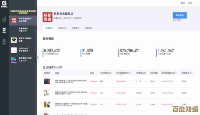 深入了解系统内存：实用技巧助你高效监控电脑运行状态