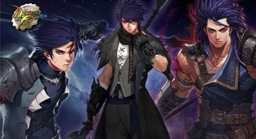 dnf枪转职流派怎么选，PVE、PVP、手感哪个更带劲