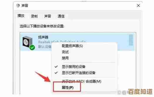 Win11系统优化待机响应，智能降噪技术让电脑休眠更安静高效