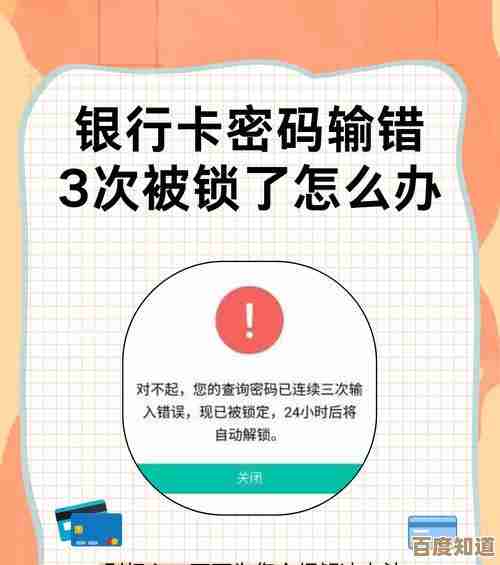 如何处理U盾密码丢失问题？完整解决方案与预防措施