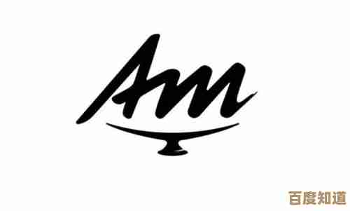 am是什么意思？一分钟掌握其多种用法与实例解析