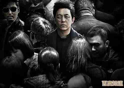 天国拯救2怎么刷钱，这些老地方我常去，懒人流