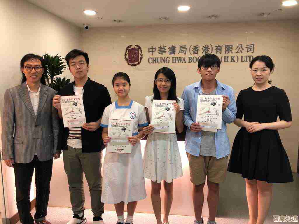 快速学会正确使用句号，让写作更流畅专业！