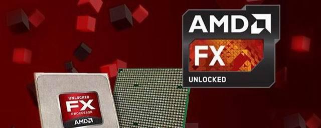 AMD FX8300 CPU天梯图详测：卓越性能带来惊喜体验，超越预期水准！