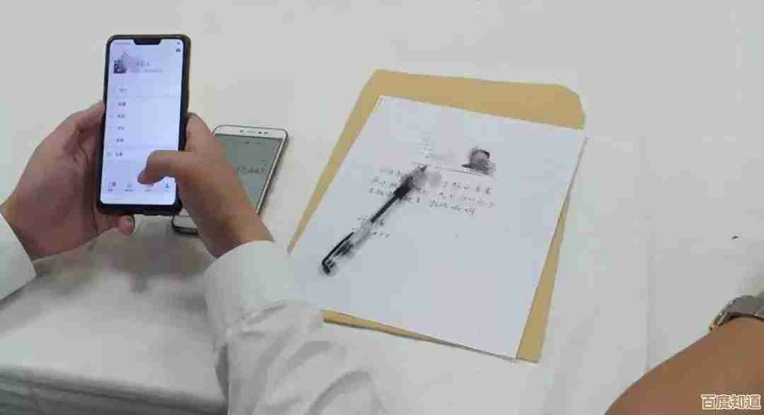 微信支付密码丢失不用慌，详细解决教程在这里