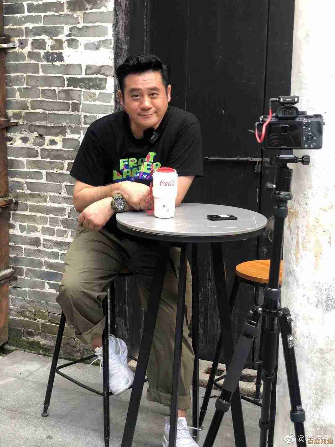 快捷键操作指南：高效复制粘贴技巧让工作更轻松！