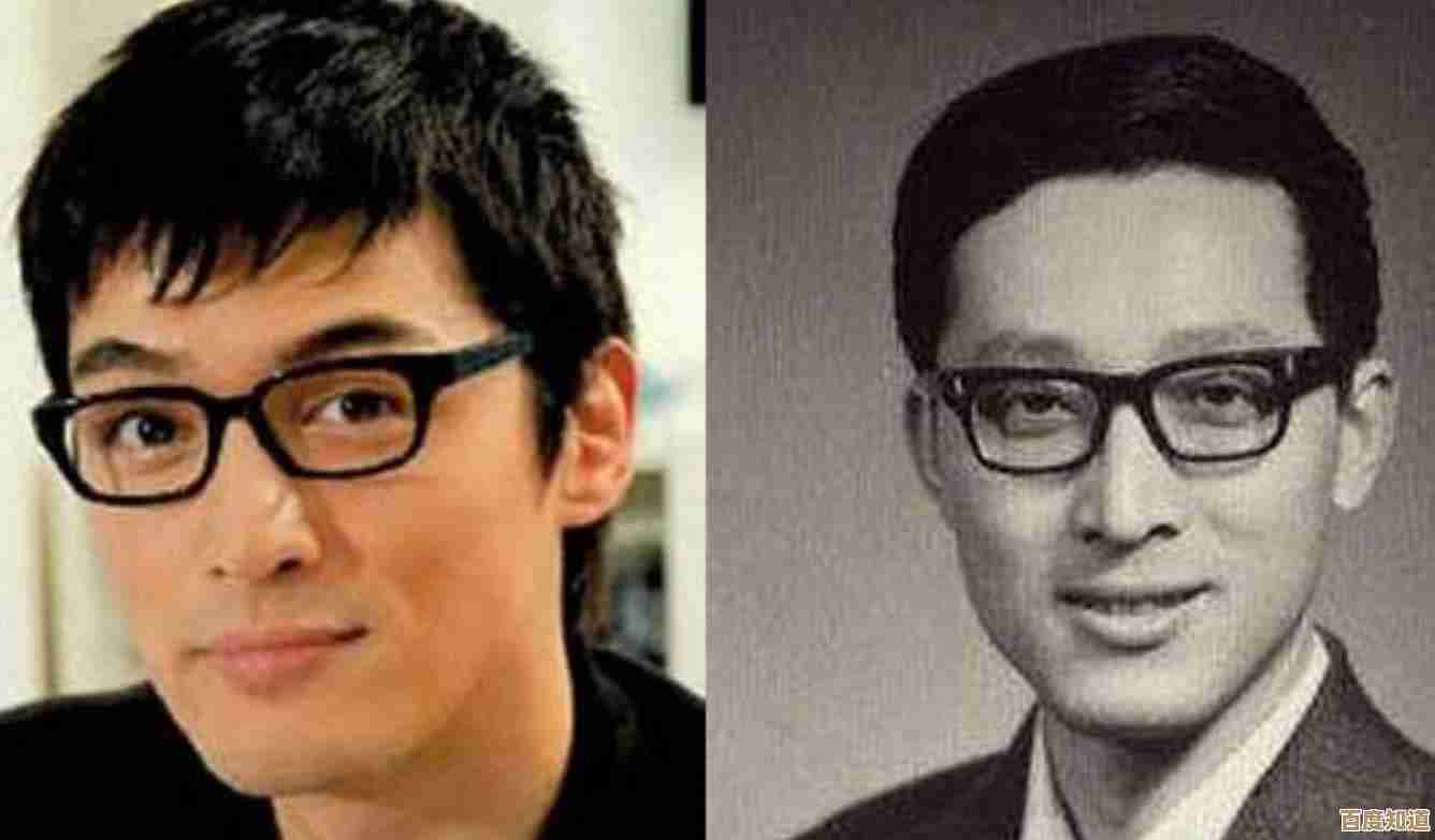 快捷键操作指南：高效复制粘贴技巧让工作更轻松！