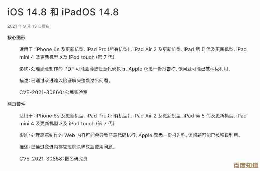 企业级开发者在不受信任环境中确保代码安全性的策略探讨
