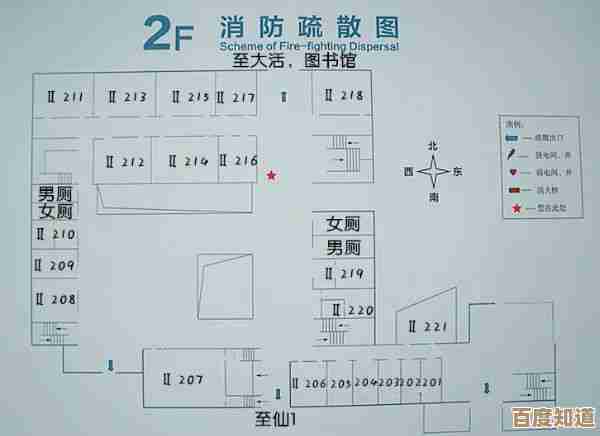 想问地铁逃生哪些地图藏辐射区，搜图也不容易