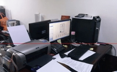 智能网络打印解决方案,让您的办公效率飞跃提升,操作更简单 智能网络打印解决方案,让您的办公效率飞跃提升,操作更简单