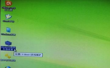 解决Windows 11视频绿屏故障的有效技巧与详细步骤解析 解决Windows 11视频绿屏故障的有效技巧与详细步骤解析