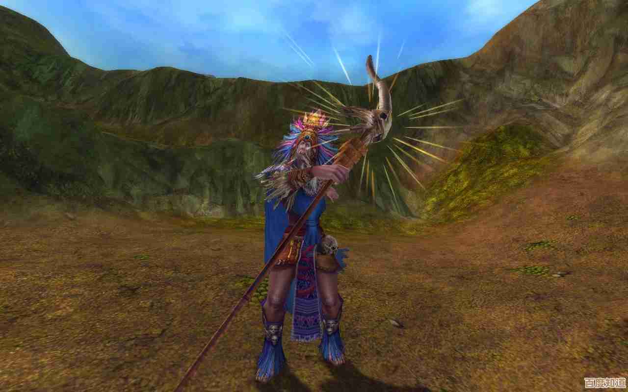 游戏里的太阳女祭司克里斯蒂娜boss介绍藏在任务对话还是副本角落,听我碎碎念下 游戏里的太阳女祭司克里斯蒂娜boss介绍藏在任务对话还是副本角落,听我碎碎念下