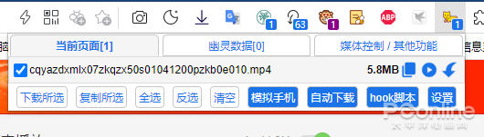 解锁网页视频下载方法,随时随地畅享个人媒体库 解锁网页视频下载方法,随时随地畅享个人媒体库