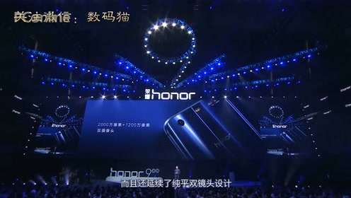 光盘：穿越数字洪流的可靠方舟，封存人类文明的记忆瑰宝