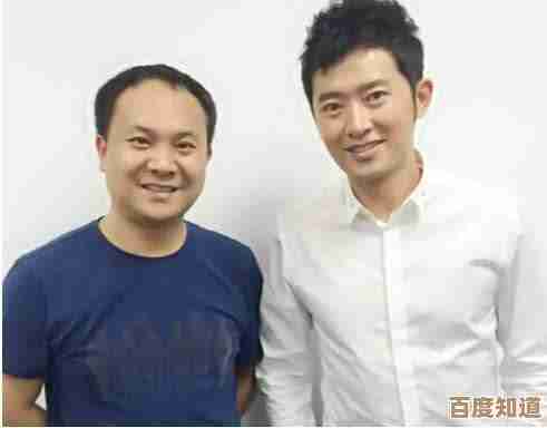 如何准确估算手机价格？掌握专业评估技巧获取合理估值