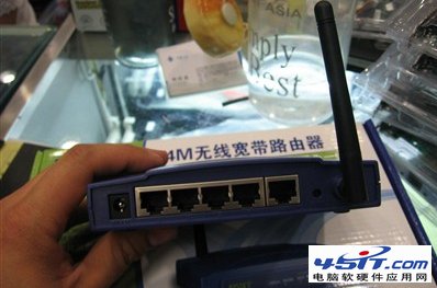 家用打印机无线与有线连接方法全解析，快速解决常见问题