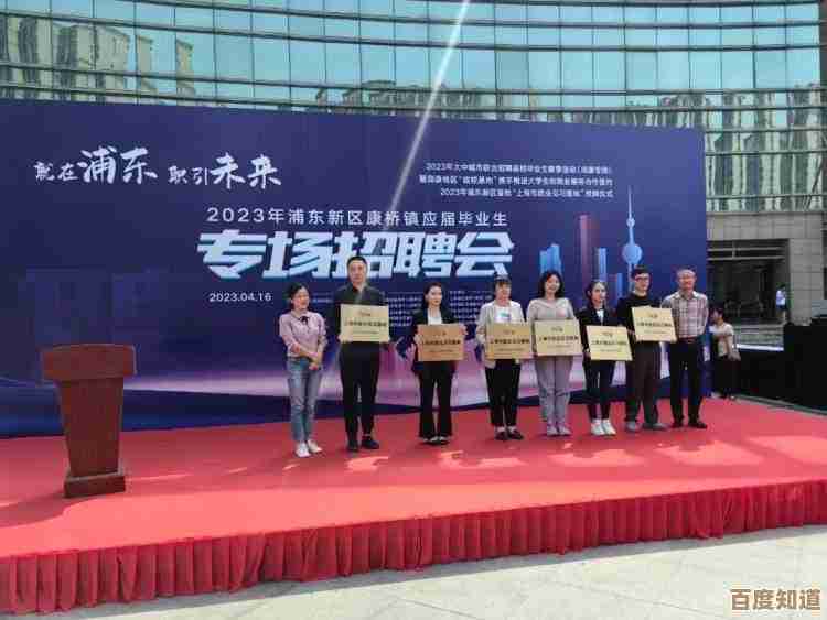 摸了好久才懂格瑞技能，属性解析和实战小技巧都在这儿