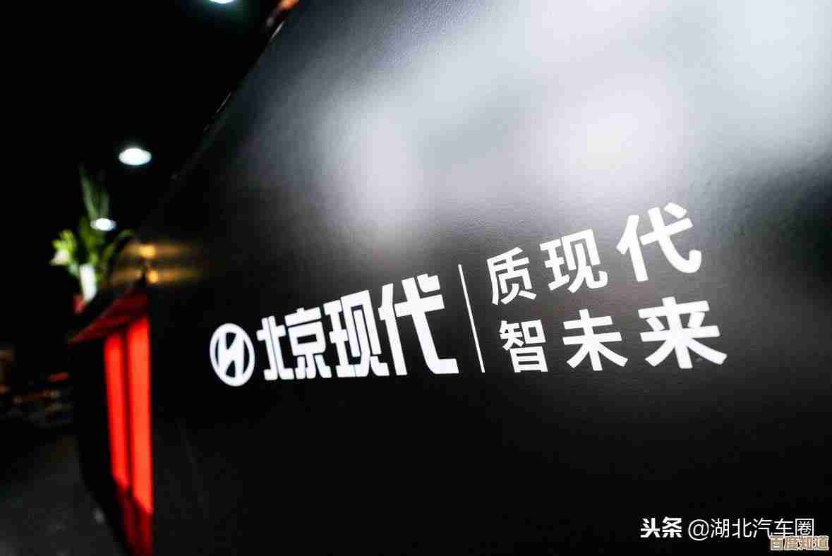 【QQ飞车音乐燃情赛道，极速驰骋尽享动感旋律】