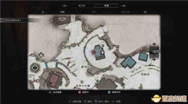 归途危机攻略介绍，怎么炼丹更稳妥，经验路线和常见坑别忽视