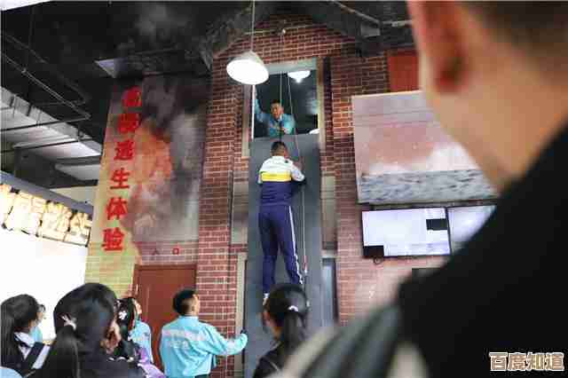 地铁逃生到底哪个地区人最多啊，总感觉有的地图像开会挤成一团