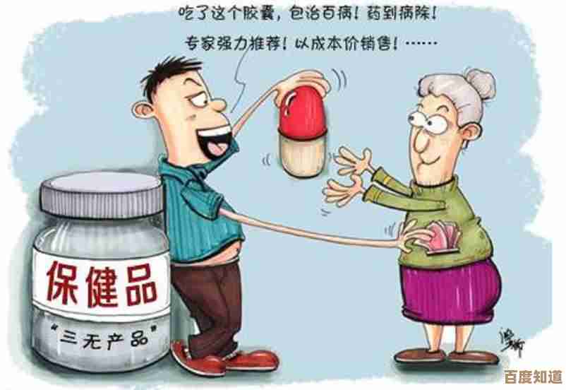 玩《文明7》说说奎宁的那些效果，真的有点出乎意料啊