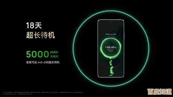 鸿蒙系统全新下载通道开启，畅享流畅丝滑的极致操作体验