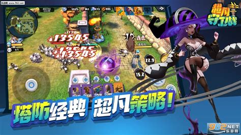 《超凡守卫战：守卫剑阁》英雄技能解锁与提升，别急着全点满有套路.