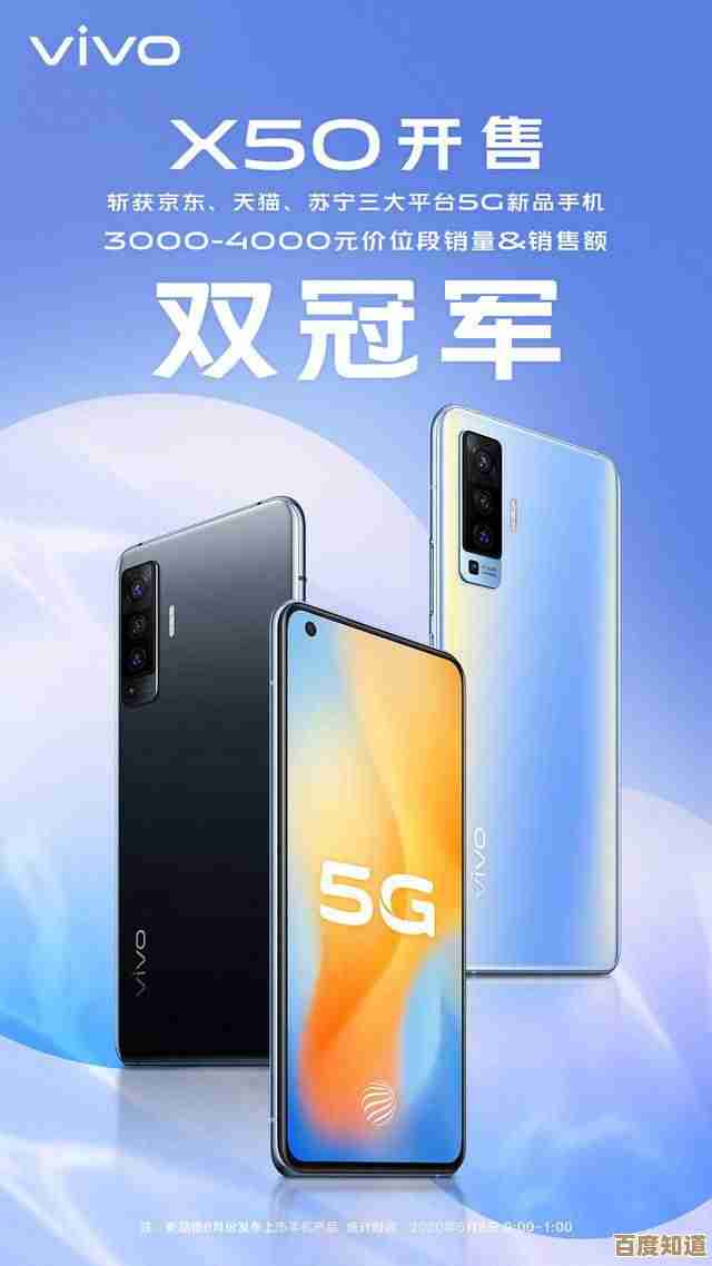 vivo手机用户真实评价与深度功能分析：值不值得入手？