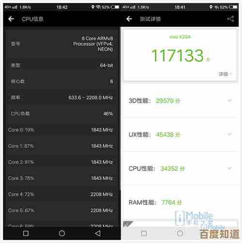 vivo手机用户真实评价与深度功能分析：值不值得入手？