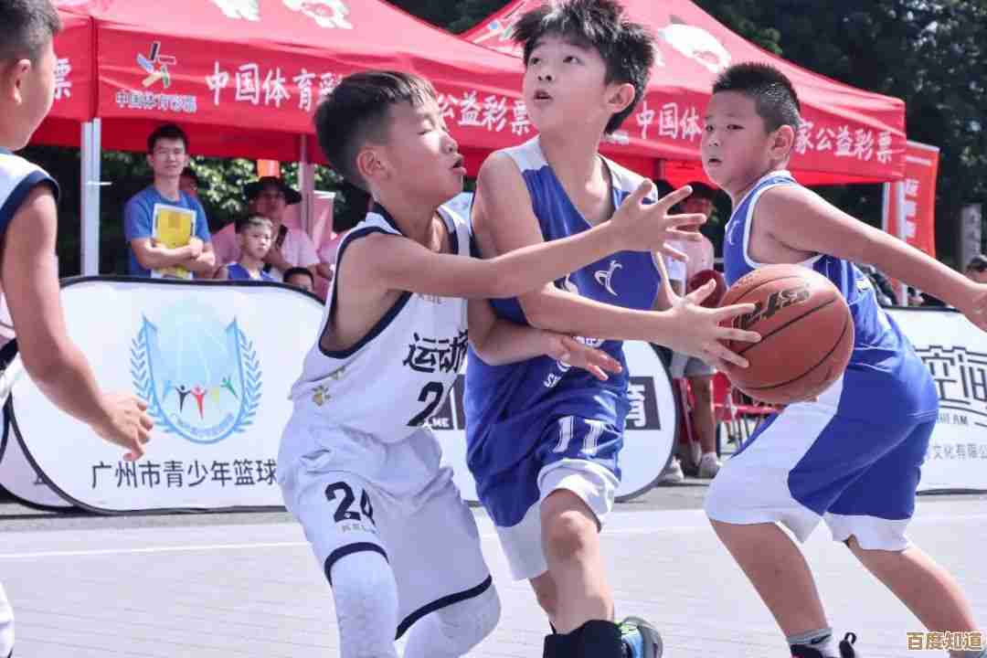 丽台显卡天梯图权威发布：2023年最新显卡性能排名全揭秘