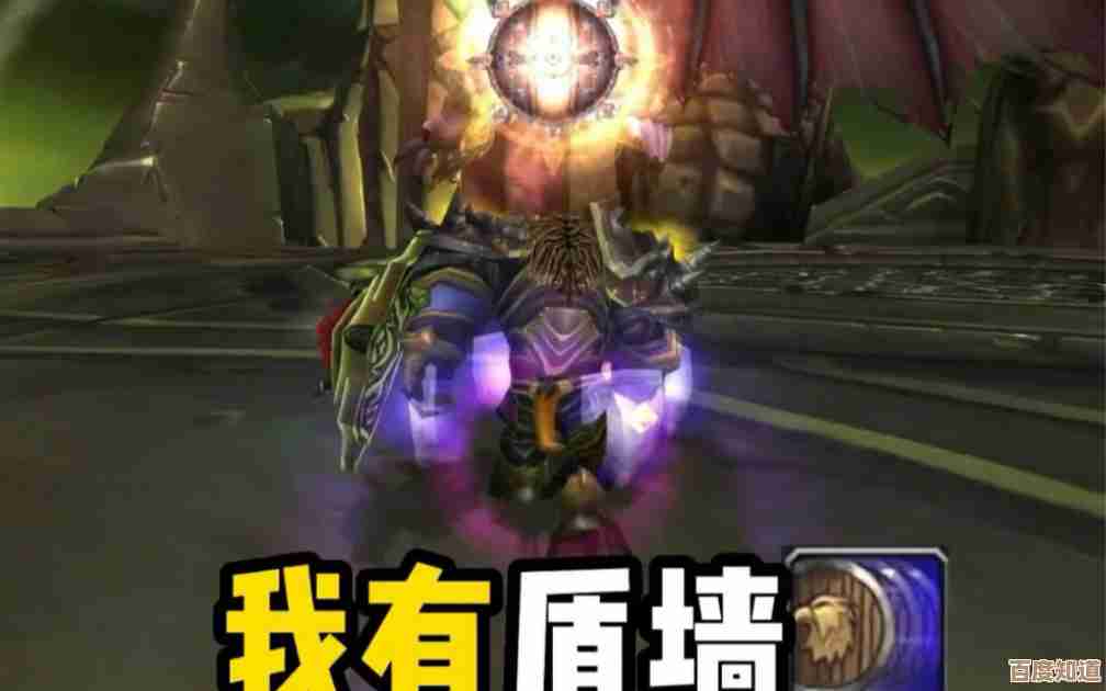 防御墙到底值不值得造，有时候感觉只是挡一下而已