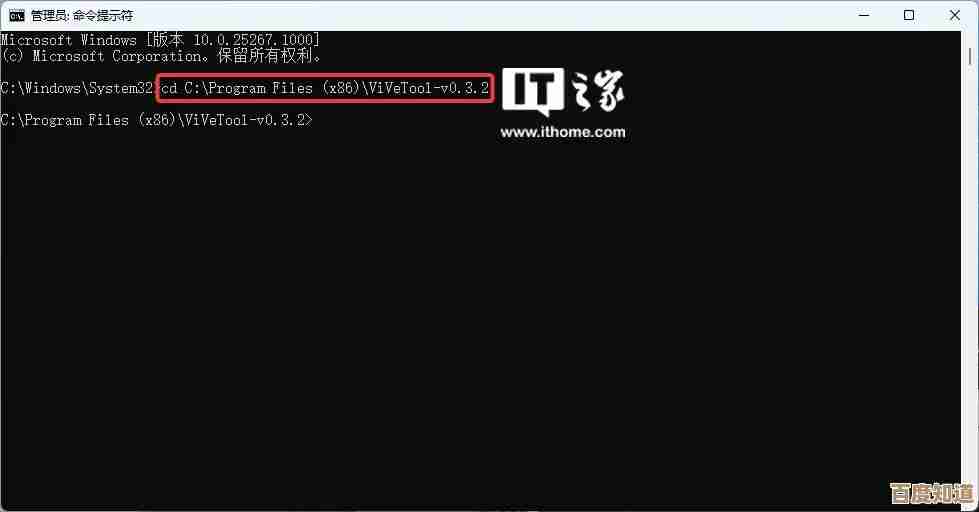 探索苹果iOS应用世界：精选热门软件资源全收录
