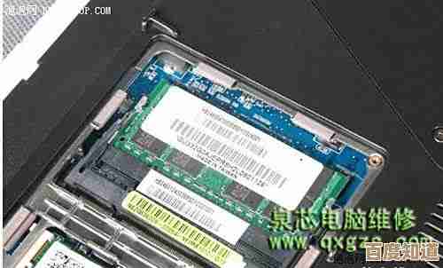 电脑开机后黑屏的实用修复教程：从排查到解决全解析
