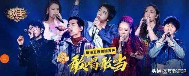 小鱼详细教学：iPhone6 Plus无法激活的应对步骤