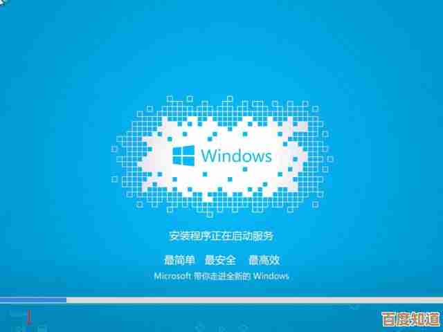一键重装系统软件盘点：高效安全的电脑系统重装方案推荐
