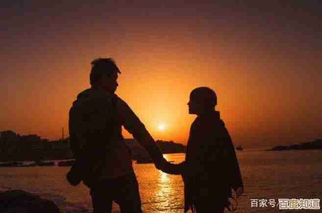 天涯若比邻温暖相伴，海内存知己情谊永驻