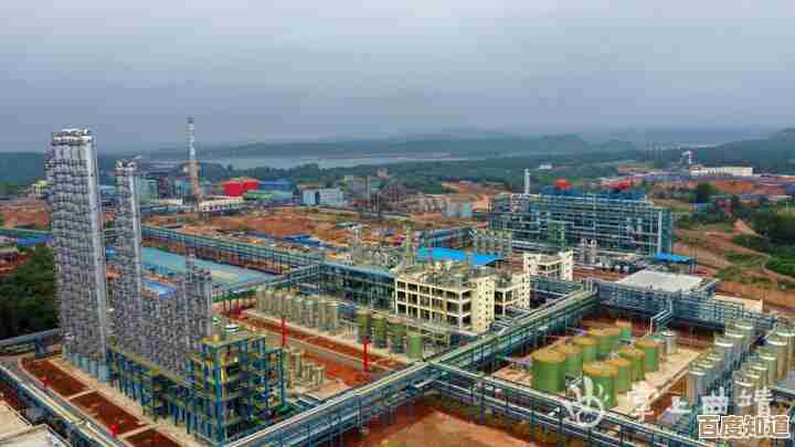 加入聚游游戏平台，开启您的个性化游戏之旅与无限欢乐时刻！