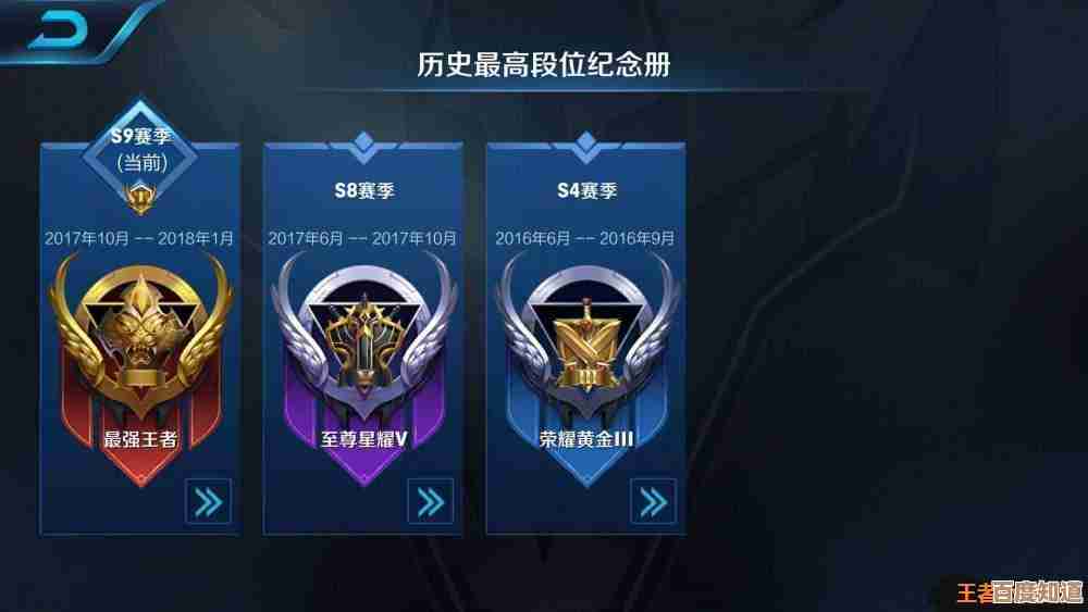 王者荣耀最强战士排名盘点，别光看榜单，打法节奏和团战位置更重要