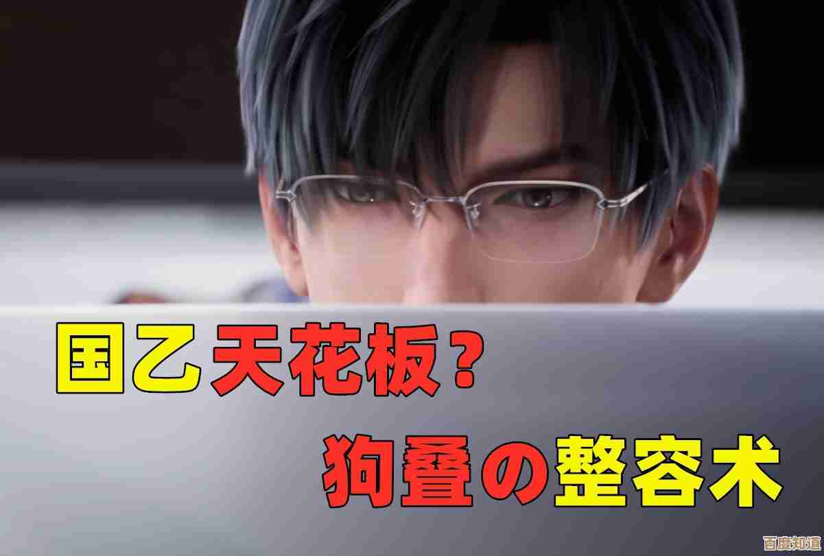 恋与深空福利全解析，活动、签到、兑换笼统说一说