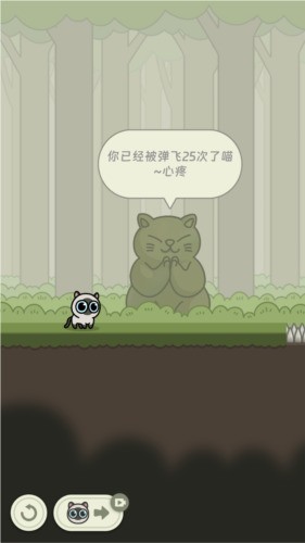 猫猫冒险手游下载介绍，汇总那些值得一试的萌趣关卡啦