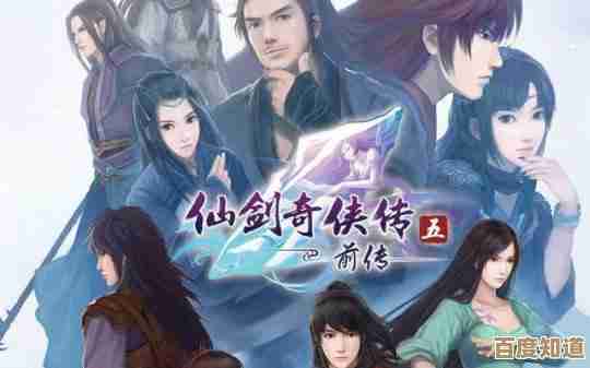 2013年笔记本显卡性能天梯图：全面解析各型号表现与排名