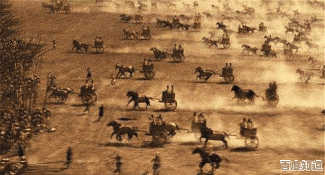古代带兵打仗游戏有哪些 想带兵打天下讲策略的来看看吧