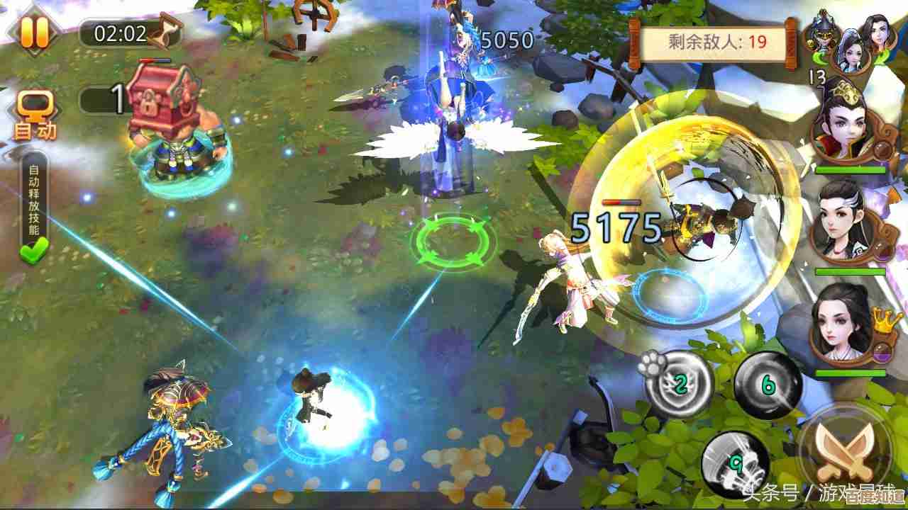 还在找特工手游来这份特工游戏合集随便挑几款玩玩