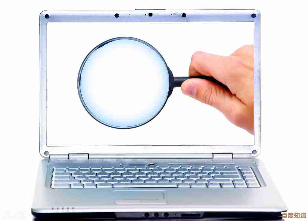 解决Win11声音驱动导致的系统蓝屏故障实用指南