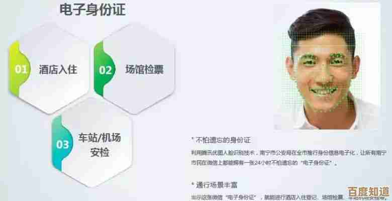 关于单个手机号注册双重微信身份的操作可能性探讨
