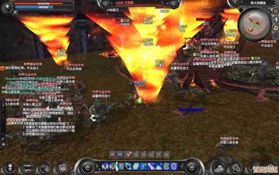 [游戏加加]真实战场沉浸体验，与战友并肩作战，每一刻都充满热血挑战！