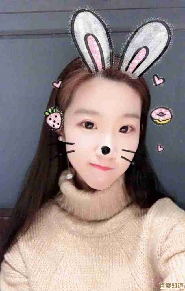 美图秀秀App安装教程：从下载到使用的完整操作解析