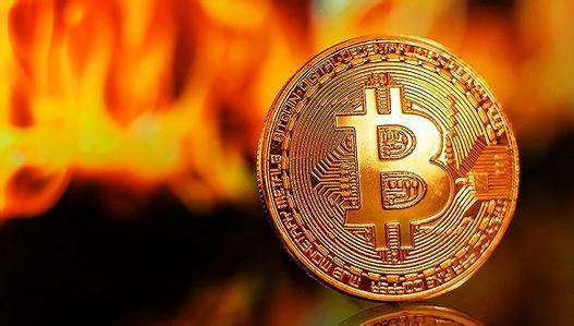 Word2007正版密钥获取指南,最新可用序列号及安装步骤推荐 Word2007正版密钥获取指南,最新可用序列号及安装步骤推荐