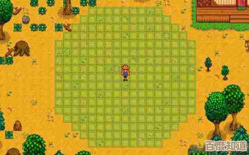 星露谷物语联机怎么弄,菜鸟也能跟朋友一起开荒 星露谷物语联机怎么弄,菜鸟也能跟朋友一起开荒