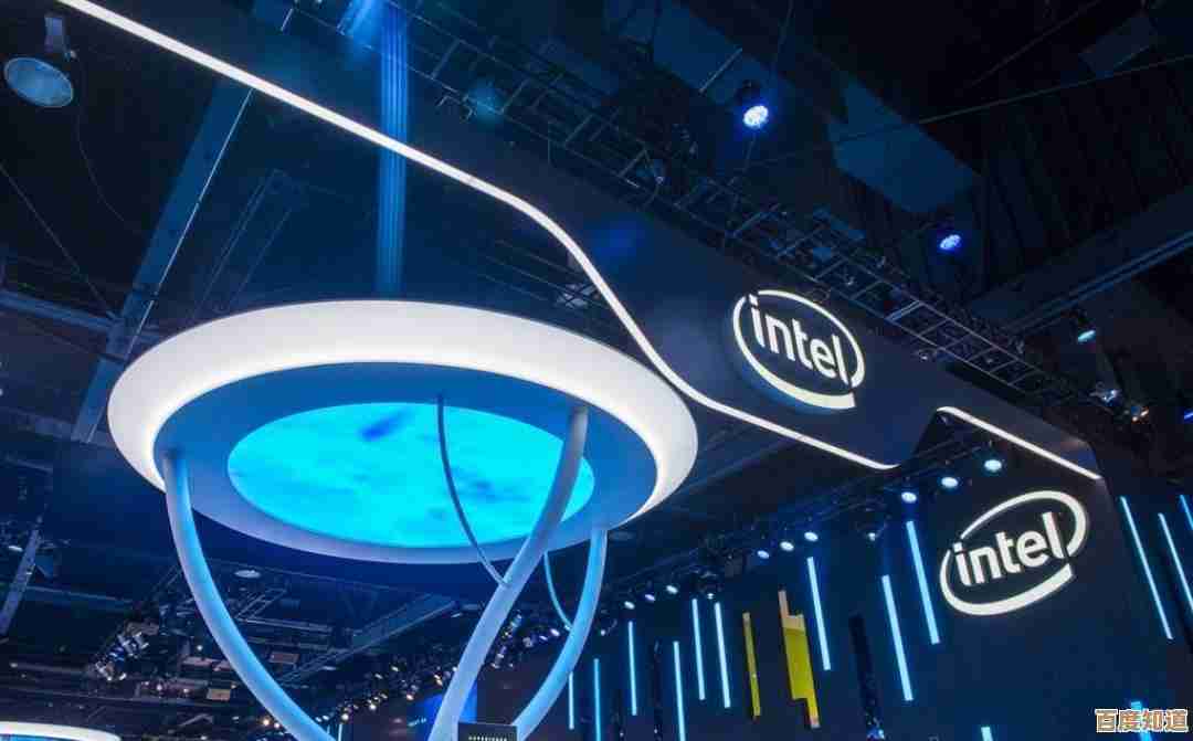 AMD台式机处理器2024性能天梯图：全面评估CPU性能层级